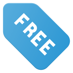 free tag