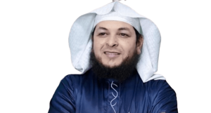 صورة محمد عبدالله مسلم الطميزي