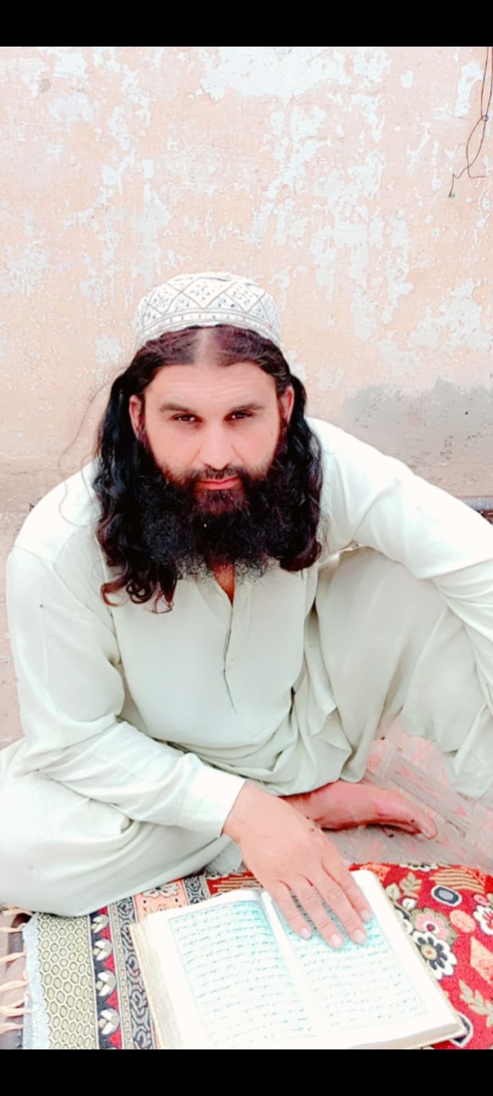 صورة Azizurrehman