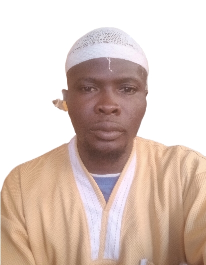صورة Mouhamadou Adama