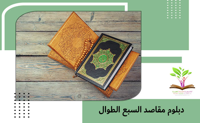 افضل تخصص دبلوم