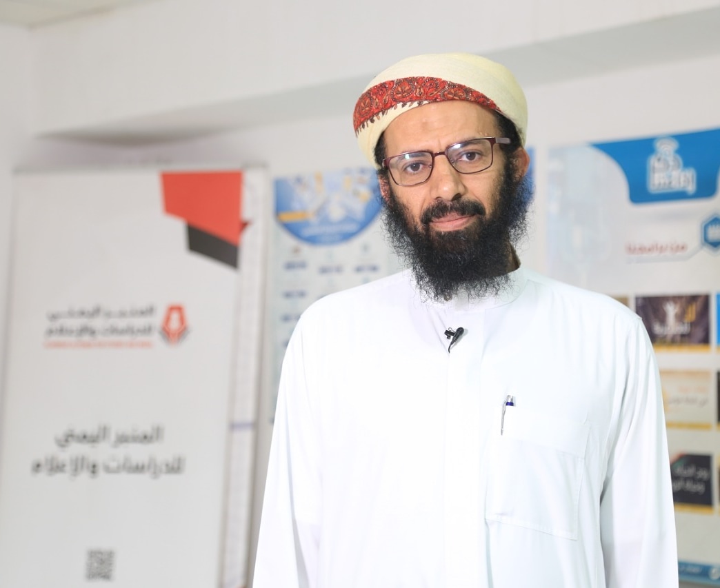الشيخ.عبدالله النهيدي