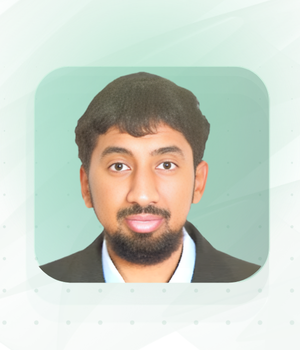 أ. أحمد مقرم