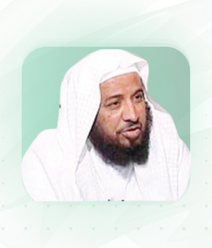 الشيخ.ﻋﻠﻲ ﺑﺎروﯾس