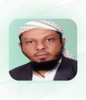 الشيخ/د.عمار بن ناشر