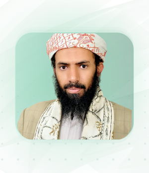 الشيخ.عبدالله النهيدي