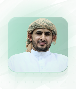 الشيخ .أبوبكر الظبي