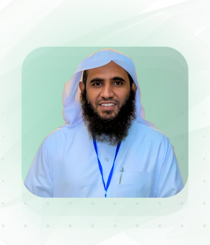 أ. حسين بامشموس