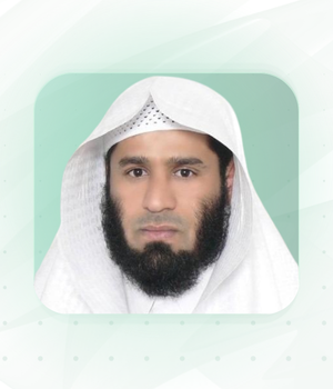 الشيخ د.العزي محمد فتحي