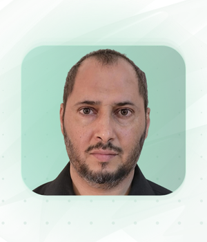 د. فؤاد اليريمي