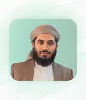 الشيخ د.علي الحليفة