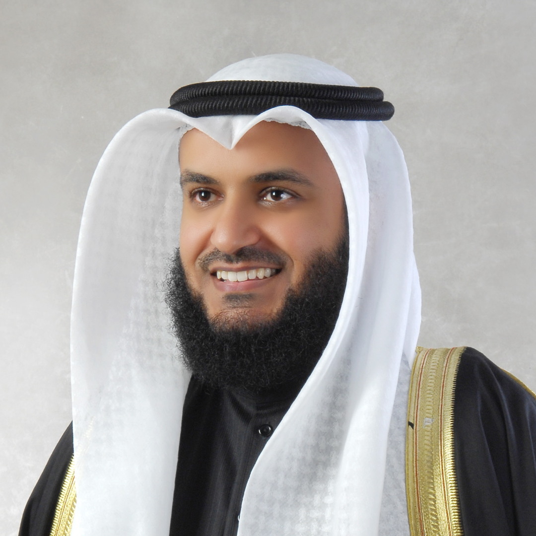 دور القرآن الكريم في بناء شخصية المسلم