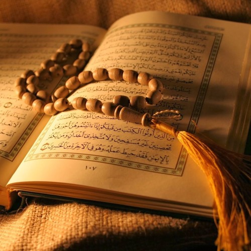 فضل تلاوة القرآن الكريم وأثرها في تزكية النفس